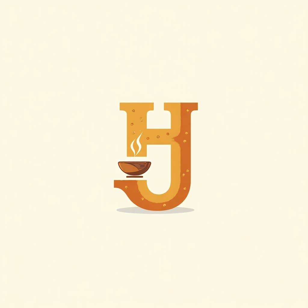 HarJas Logo
